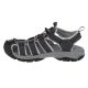 2. Sandals CMP Sahiph Hiking Sandal M 30Q9517-U423