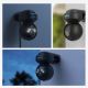 2. Reolink E Series E540 IP Surveillance Camera, Black