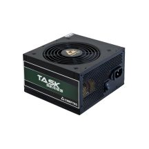 Chieftec Task 700W Power Supply