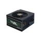 Chieftec Task 700W Power Supply