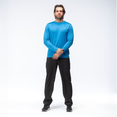 7. MEDAR Men's Trousers