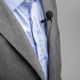 9. Lavalier Microphone BY-M1
