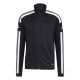 9. Adidas Squadra 21 Training M GK9546 sweatshirt