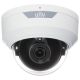 VANDAL-PROOF IP CAMERA IPC328LE-ADF28K-H - 8 Mpx 2.8 mm UNIVIEW