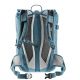 16. Deuter Amager 25+5 Bike Backpack 322002230740