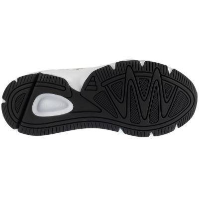4. adidas Technochaos 2000 KI4225 White 36