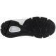 4. adidas Technochaos 2000 KI4225 White 36