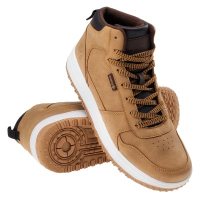 10. Iguana Karson Mid M shoes 92800377441
