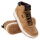 10. Iguana Karson Mid M shoes 92800377441