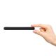 5. Wozinsky Wpower WPBBK-2 10000mAh Power Bank - Black