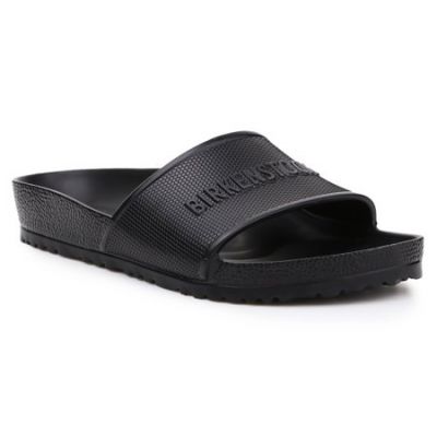 Birkenstock Barbados EVA M 1015398 flip-flops