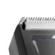 8. Babyliss E786E hair clipper (black)