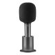 Xiaomi Network | Karaoke Microphone | Bluetooth Connectivity | Black