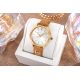 5. MICHAEL KORS Slim Runway MK7543 Women's Watch + BOX