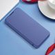 11. DUX DUCIS Skin X Holster Cover for Samsung Galaxy S22 + (S22 Plus) blue