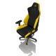 14. Nitro Concepts S300 - gaming chair