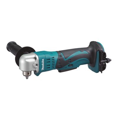 18V DDA350Z ANGLE DRILL/SCREW DRIVER WITHOUT BATTERY MAKITA