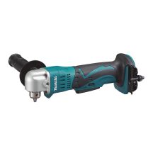 18V DDA350Z ANGLE DRILL/SCREW DRIVER WITHOUT BATTERY MAKITA