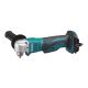 18V DDA350Z ANGLE DRILL/SCREW DRIVER WITHOUT BATTERY MAKITA