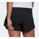 2. Shorts adidas Aeroready Training Mini Shorts W HD6290