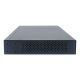 5. LevelOne XEL-1291 Managed L3 10G Ethernet (100/1000/10000) 1U Black