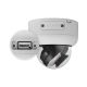 6. 8Mpx BCS-L-DIP28FCR3L3-Ai1 dome IP camera