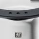15. 5-Piece ZWILLING Simplify Cookware Set 66870-005-0