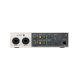 Universal Audio UA VOLT 2 - USB Audio Interface