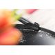 3. Eta Stormy Home 2.2 l Canister Vacuum Cleaner, Dry, 800 W, Dust Bag