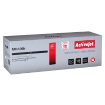 Activejet ATH-106N Toner (replaces HP W1106A; Supreme; 1000 pages; black)