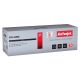 Activejet ATH-106N Toner (replaces HP W1106A; Supreme; 1000 pages; black)