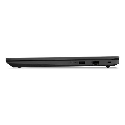13. Lenovo V15 G4 AMN AMD Ryzen™ 5 7520U Laptop 39.6 cm (15.6") Full HD 16 GB LPDDR5-SDRAM 512 GB SSD Wi-Fi 5 (802.11ac) Windows 11 Home Black