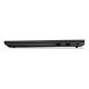 13. Lenovo V15 G4 AMN AMD Ryzen™ 5 7520U Laptop 39.6 cm (15.6") Full HD 16 GB LPDDR5-SDRAM 512 GB SSD Wi-Fi 5 (802.11ac) Windows 11 Home Black