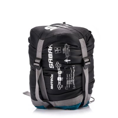 68. Meteor Samar 81103,81113 sleeping bag