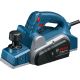 GHO 6500 650W planer 16500 rpm. BOSCH