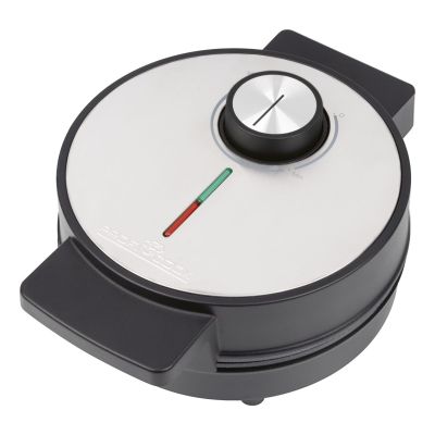 2. PC-WA 1314 PROFICOOK waffle maker