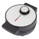 2. PC-WA 1314 PROFICOOK waffle maker