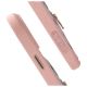 4. Nimmy Cool&Cute 2.0 Case for iPhone 15 Pro Max - Pink