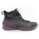 14. Lowa Merger Mid W 320432 5099 Hiking Shoes