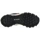 4. Columbia Peakfreak Hera OutDry W 2062841027 shoes