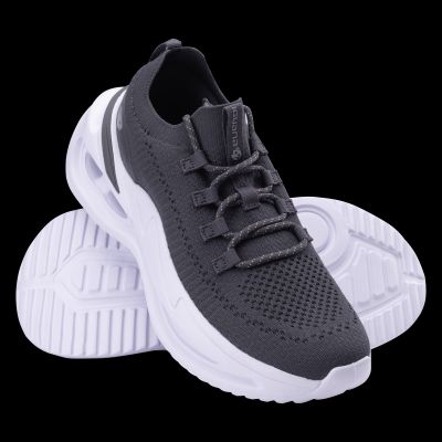 4. Men's RONIER Shoes