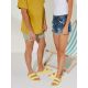 15. Birkenstock Arizona Eva W 1022466 slippers