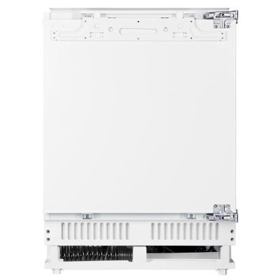 AMICA UM130.3i(E) built-in under-counter refrigerator