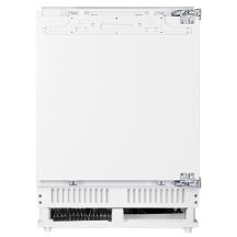 AMICA UM130.3i(E) built-in under-counter refrigerator