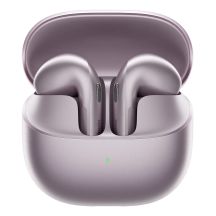 Xiaomi Buds 6 Headset Wireless In-Ear Calls/Music USB Type-C Bluetooth Purple