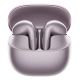 Xiaomi Buds 6 Headset Wireless In-Ear Calls/Music USB Type-C Bluetooth Purple