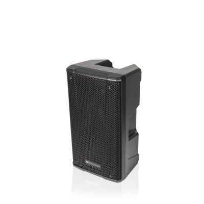 2. dB Technologies B-HYPE8 2-way speaker