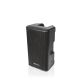 2. dB Technologies B-HYPE8 2-way speaker