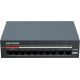 Hikvision DS-XS10-P Switch