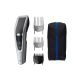 3. Philips HC5630/15 hair clipper (gray)